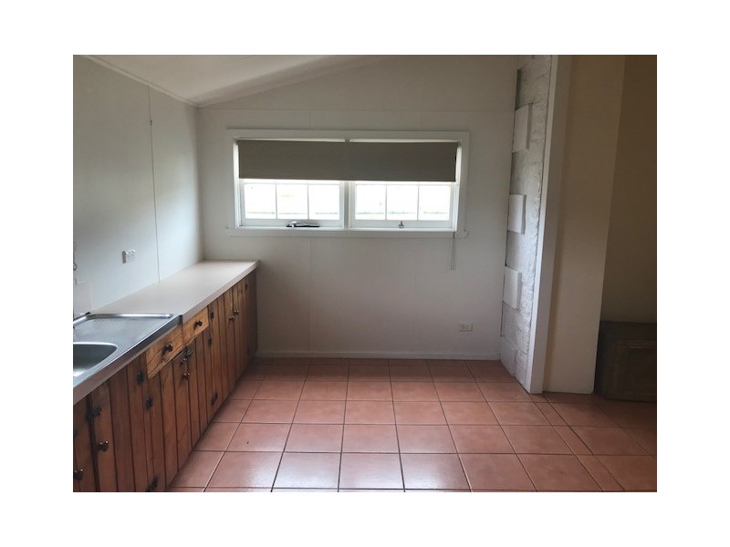 8081 Tasman Highway, Triabunna TAS 7190