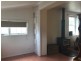 8081 Tasman Highway, Triabunna TAS 7190