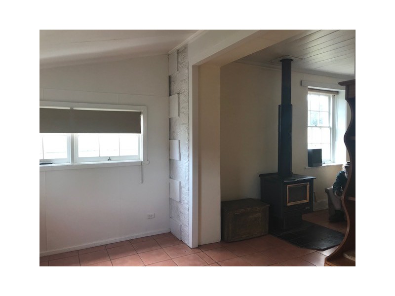 8081 Tasman Highway, Triabunna TAS 7190