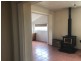 8081 Tasman Highway, Triabunna TAS 7190
