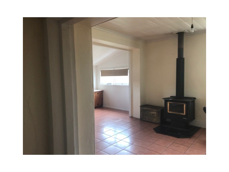 8081 Tasman Highway, Triabunna TAS 7190