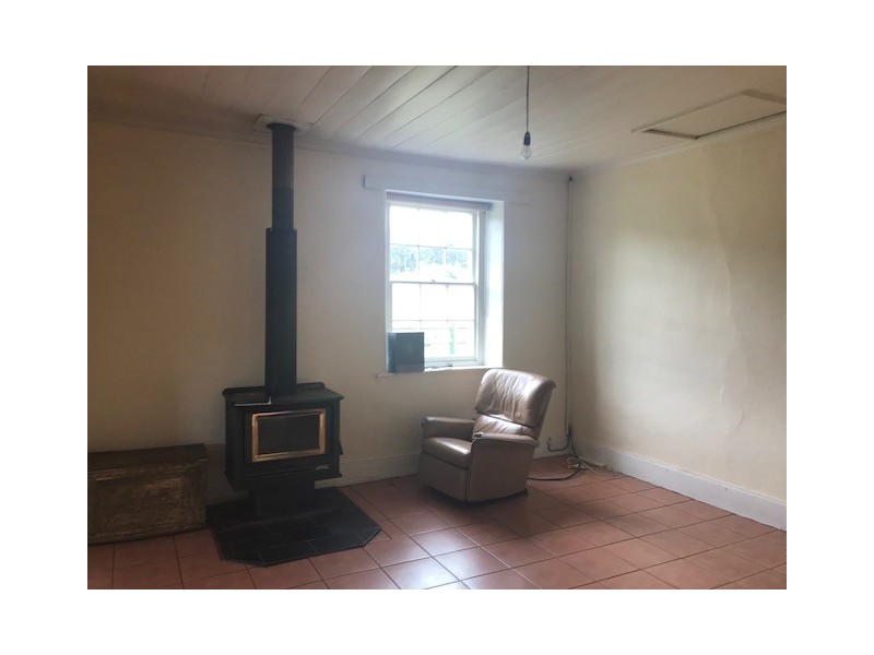8081 Tasman Highway, Triabunna TAS 7190