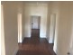 8081 Tasman Highway, Triabunna TAS 7190