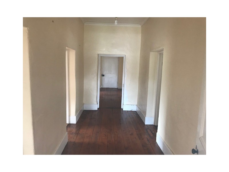 8081 Tasman Highway, Triabunna TAS 7190