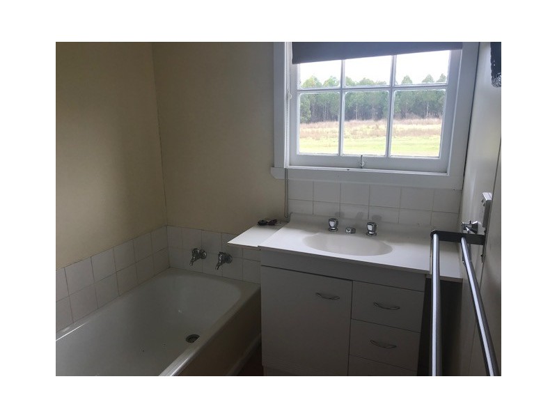 8081 Tasman Highway, Triabunna TAS 7190