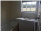 8081 Tasman Highway, Triabunna TAS 7190