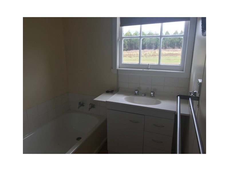 8081 Tasman Highway, Triabunna TAS 7190