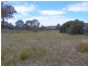8 Riviera Drive, Carlton TAS 7173