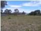 8 Riviera Drive, Carlton TAS 7173