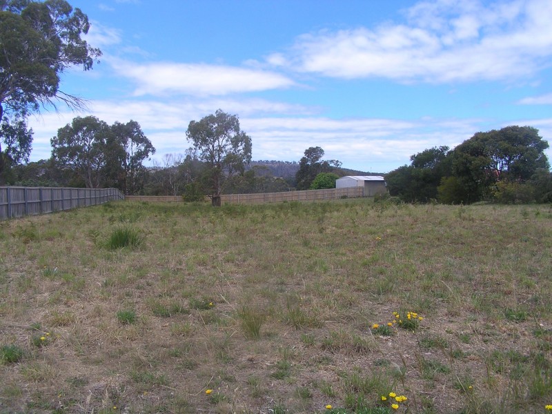 8 Riviera Drive, Carlton TAS 7173