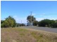 8 Riviera Drive, Carlton TAS 7173