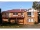 53 Penna Road, Midway Point TAS 7171