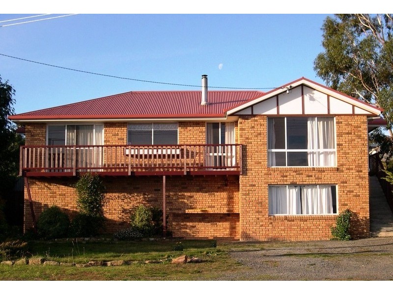 53 Penna Road, Midway Point TAS 7171