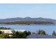 53 Penna Road, Midway Point TAS 7171