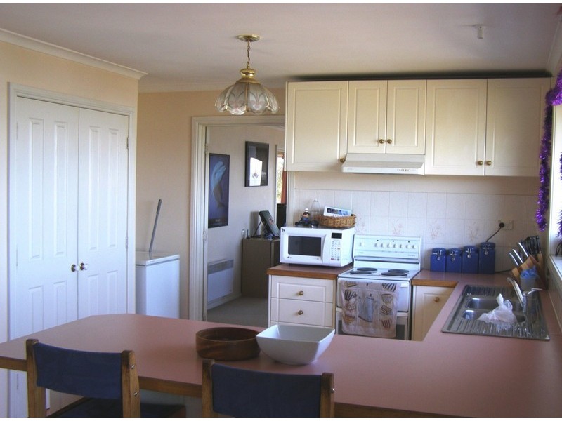 53 Penna Road, Midway Point TAS 7171