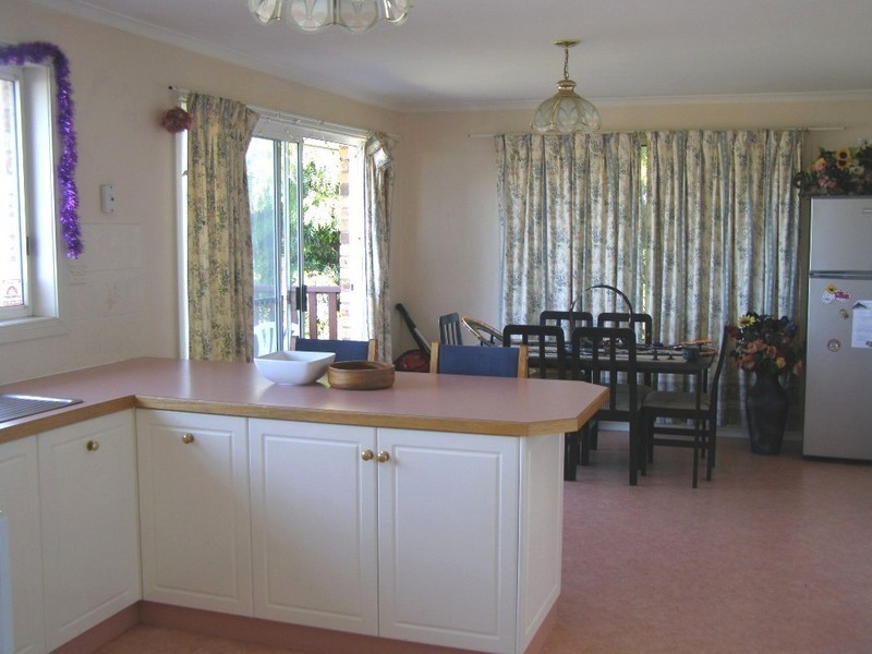 53 Penna Road, Midway Point TAS 7171