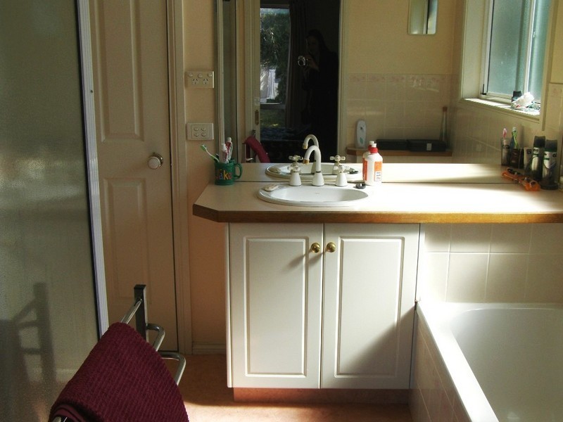 53 Penna Road, Midway Point TAS 7171