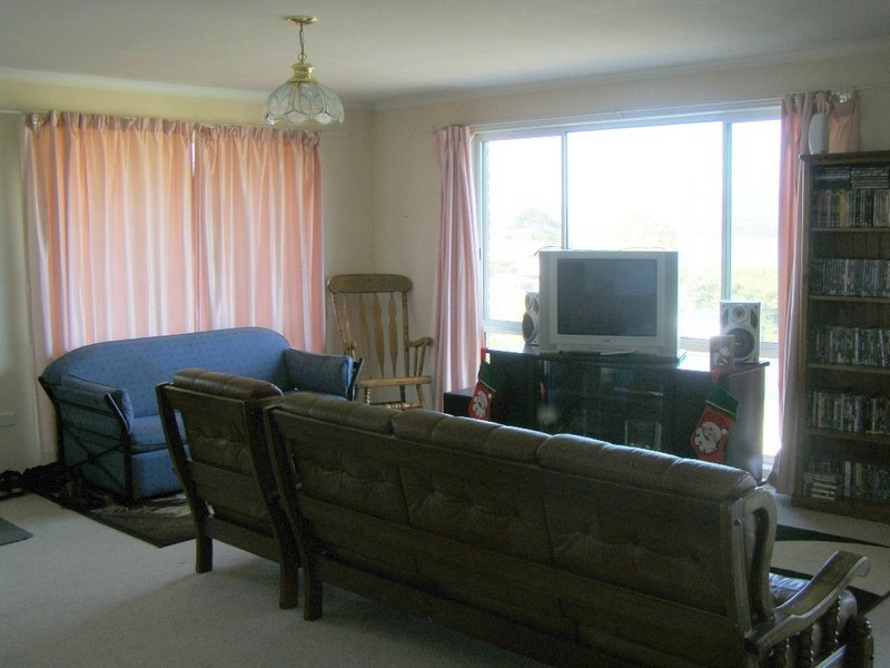 53 Penna Road, Midway Point TAS 7171