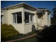 37 Main Road (arthur highway), Dunalley TAS 7177