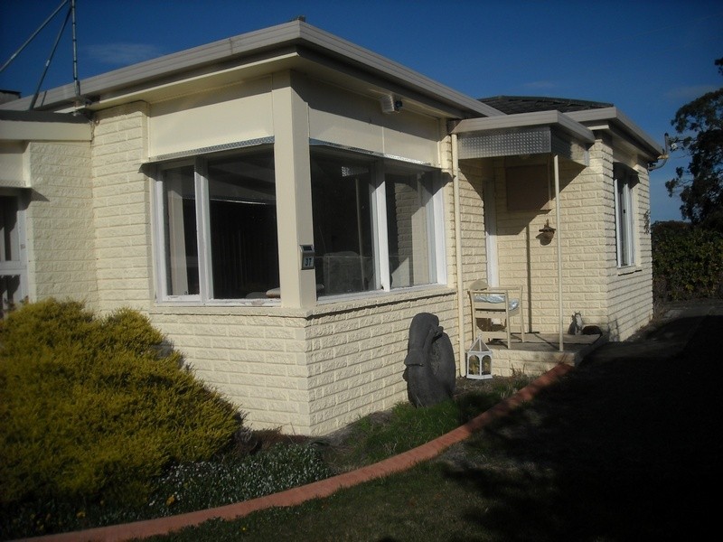 37 Main Road (arthur highway), Dunalley TAS 7177