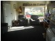 37 Main Road (arthur highway), Dunalley TAS 7177