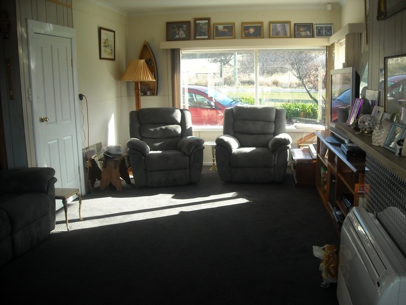 37 Main Road (arthur highway), Dunalley TAS 7177