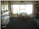 37 Main Road (arthur highway), Dunalley TAS 7177