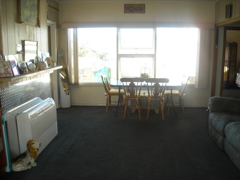37 Main Road (arthur highway), Dunalley TAS 7177