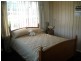 37 Main Road (arthur highway), Dunalley TAS 7177