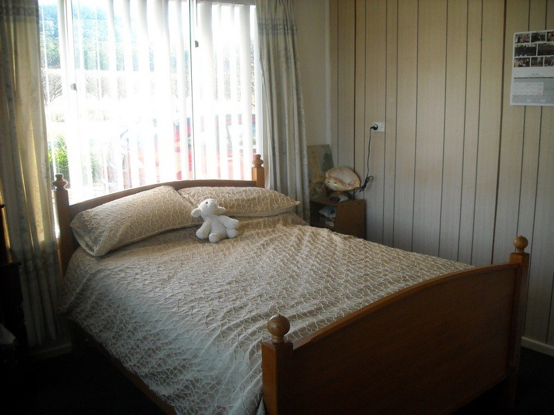 37 Main Road (arthur highway), Dunalley TAS 7177