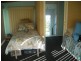 37 Main Road (arthur highway), Dunalley TAS 7177