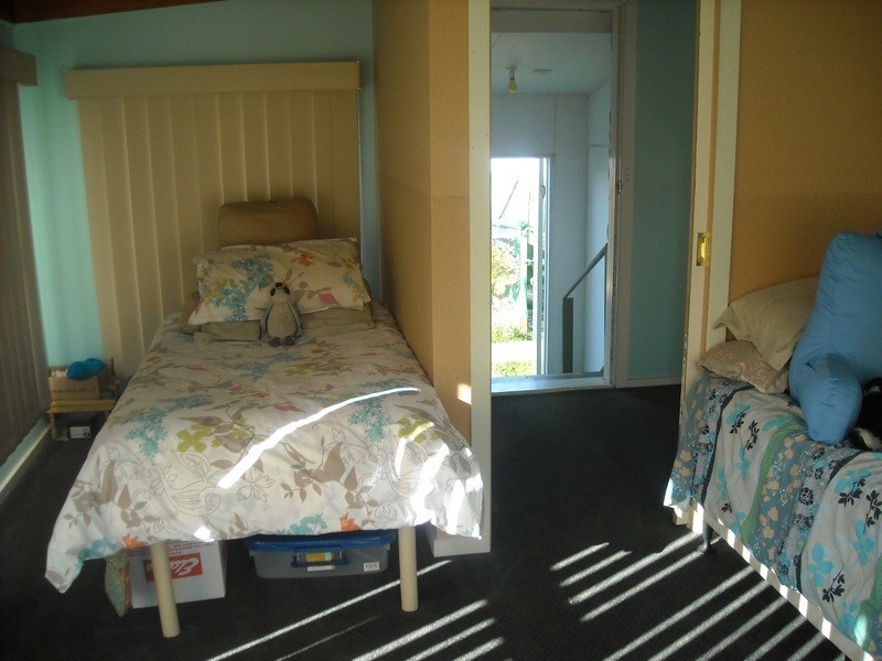 37 Main Road (arthur highway), Dunalley TAS 7177