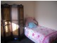 37 Main Road (arthur highway), Dunalley TAS 7177