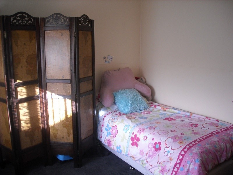 37 Main Road (arthur highway), Dunalley TAS 7177