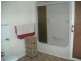 37 Main Road (arthur highway), Dunalley TAS 7177
