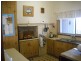 37 Main Road (arthur highway), Dunalley TAS 7177