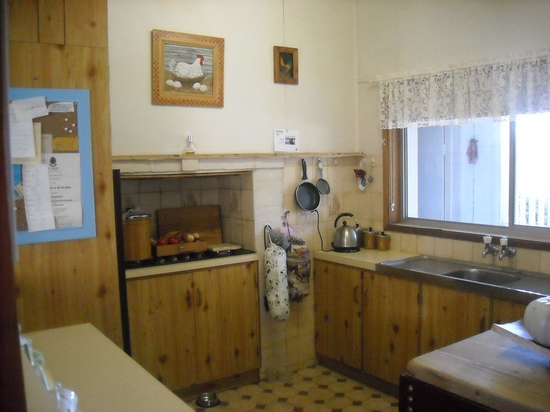 37 Main Road (arthur highway), Dunalley TAS 7177