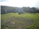 37 Main Road (arthur highway), Dunalley TAS 7177