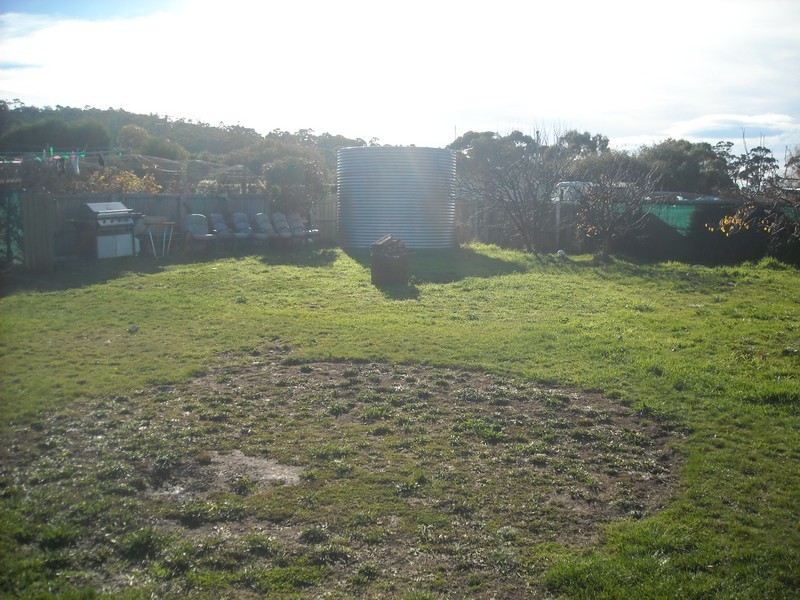 37 Main Road (arthur highway), Dunalley TAS 7177