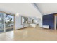 62 Susans Bay Road, Primrose Sands TAS 7173