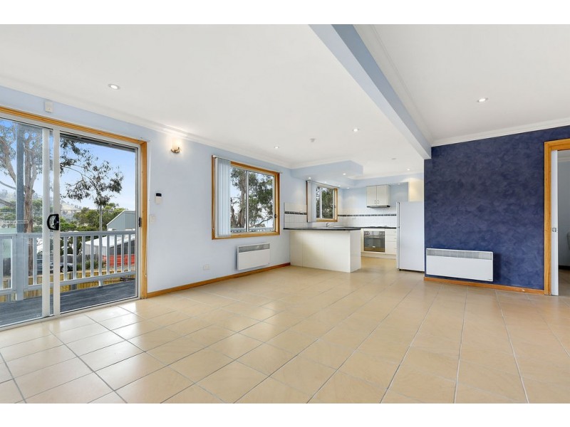 62 Susans Bay Road, Primrose Sands TAS 7173