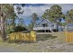 62 Susans Bay Road, Primrose Sands TAS 7173