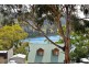 62 Susans Bay Road, Primrose Sands TAS 7173