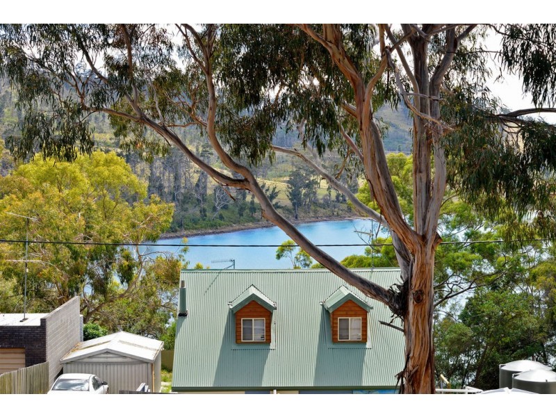 62 Susans Bay Road, Primrose Sands TAS 7173