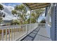 62 Susans Bay Road, Primrose Sands TAS 7173