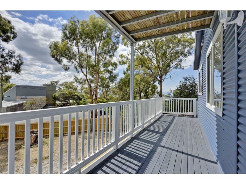 62 Susans Bay Road, Primrose Sands TAS 7173