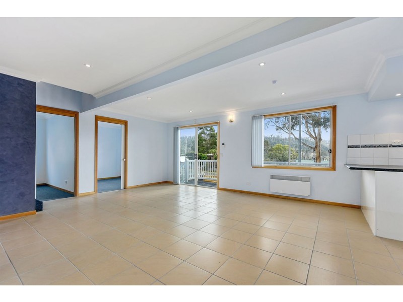 62 Susans Bay Road, Primrose Sands TAS 7173