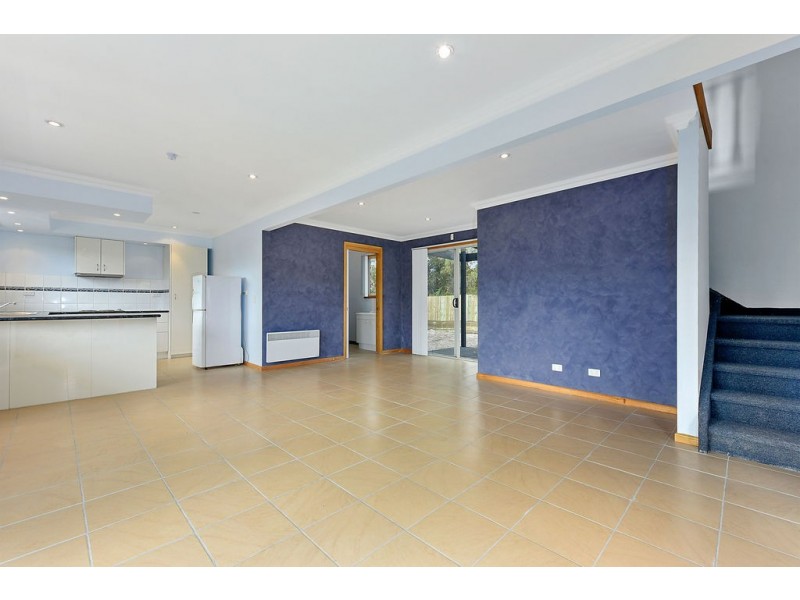 62 Susans Bay Road, Primrose Sands TAS 7173