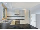 62 Susans Bay Road, Primrose Sands TAS 7173