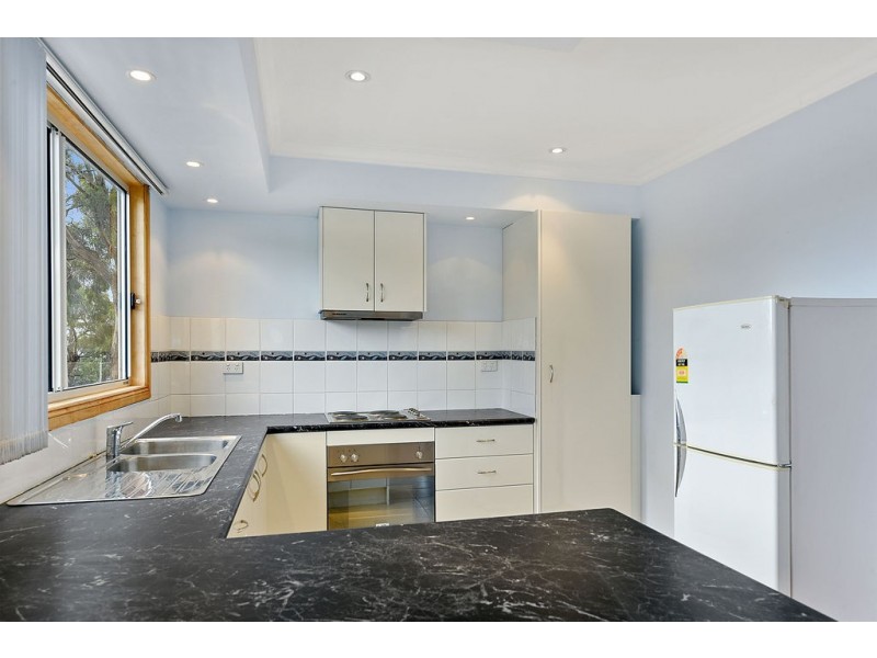 62 Susans Bay Road, Primrose Sands TAS 7173